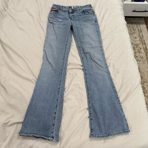 Vintage 90s‎ Guess Jeans